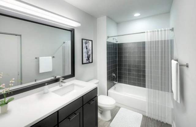 1471 South State Street