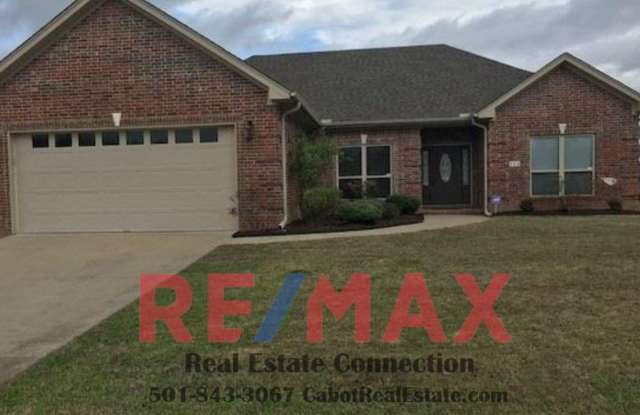 Photo of Sorry No Smoking and Pets Permitted with Restrictions