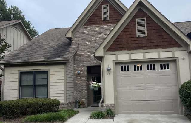 Photo of 8 Elk Ridge Lane