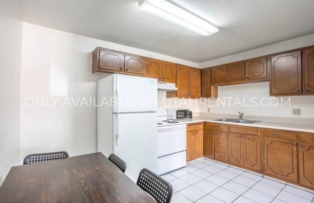 49 S 800 E - 49 South 800 East, Salt Lake City, UT 84102