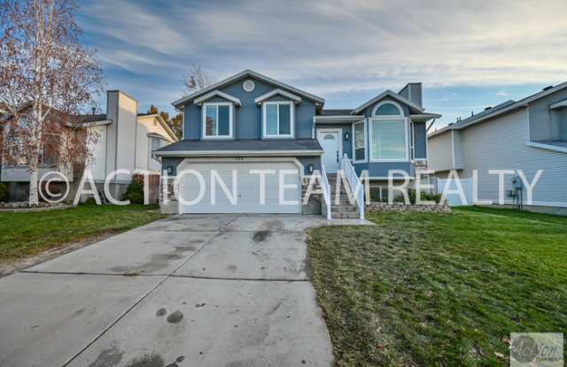 Photo of 172 Bridgepark Circle