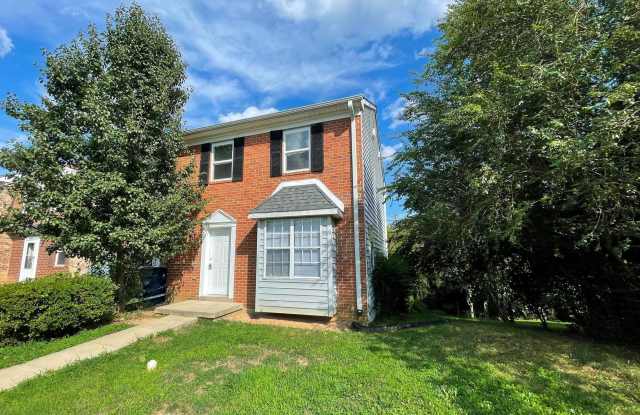 Photo of 22023 VALLEY ESTATES Drive