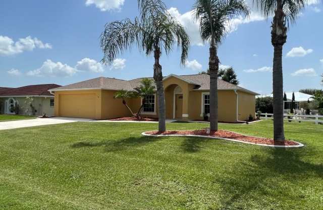 Photo of 295 Pessoa Street