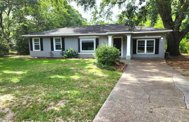 112 Hancock Lane