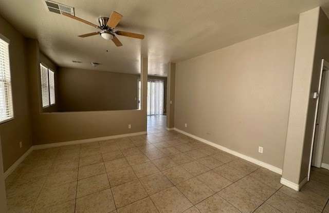 3136 Quail Crest Avenue