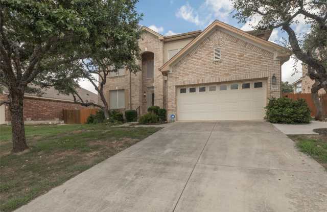 Photo of Beautiful 4/3 home with private pool