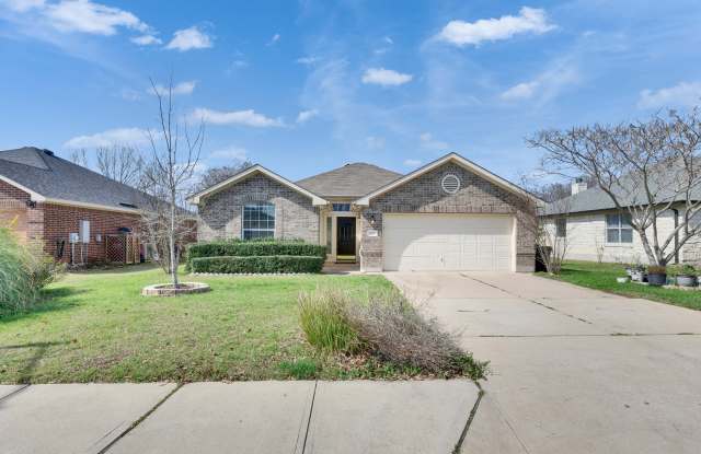 107 Gainer Drive