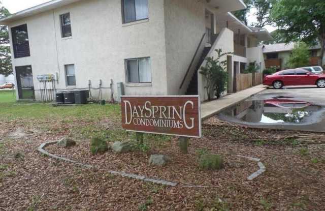 Photo of 221 Olmstead