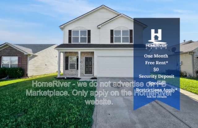 Photo of 3710 Laurel Cherry Ln