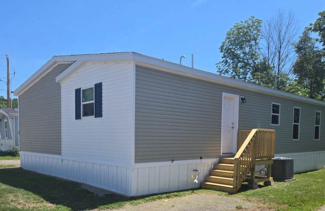 Photo of 2121 Panhandle Rd