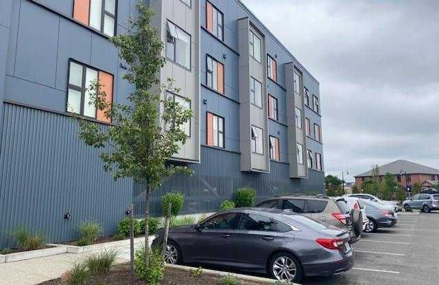 Photo of 95 Cranston Street unit: 209