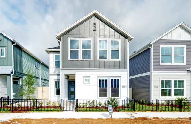 11324 Spring Tide Way