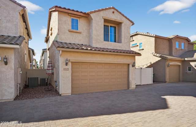 Photo of 16226 N 21ST Lane