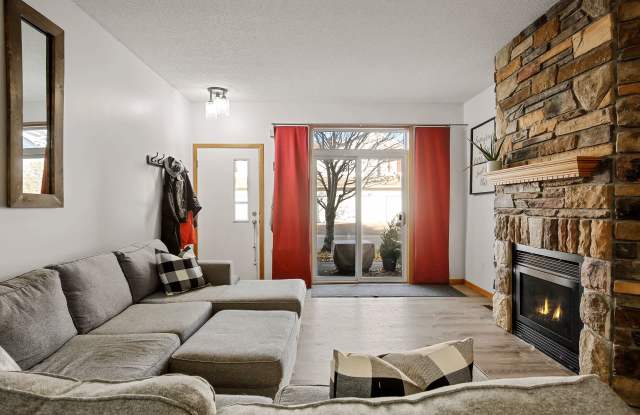 647 Roundhouse Street