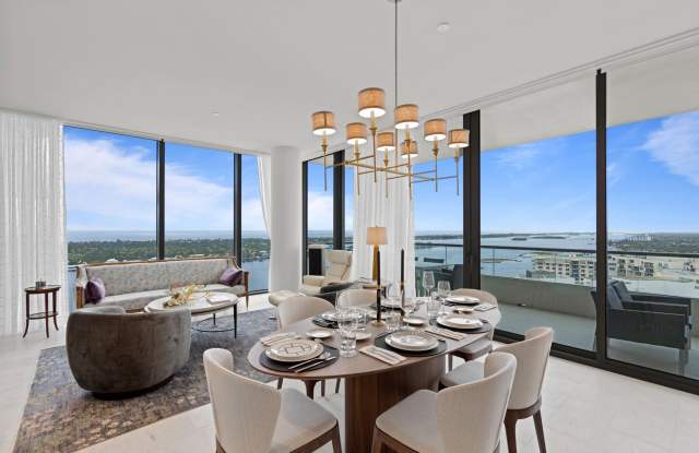 200 Arkona Court