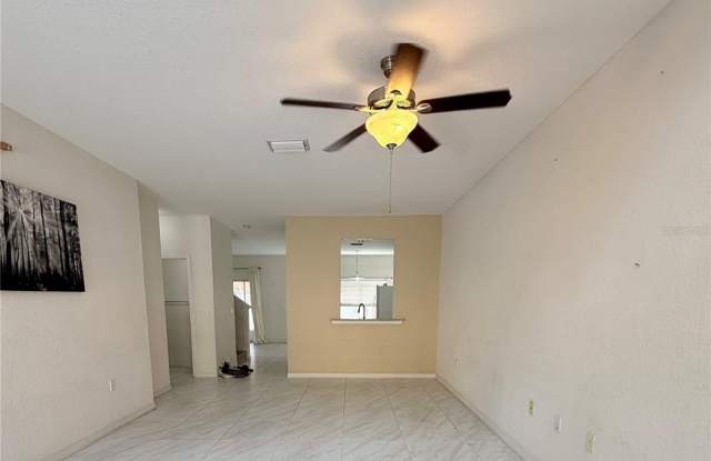 16306 PARKSTONE PALMS COURT