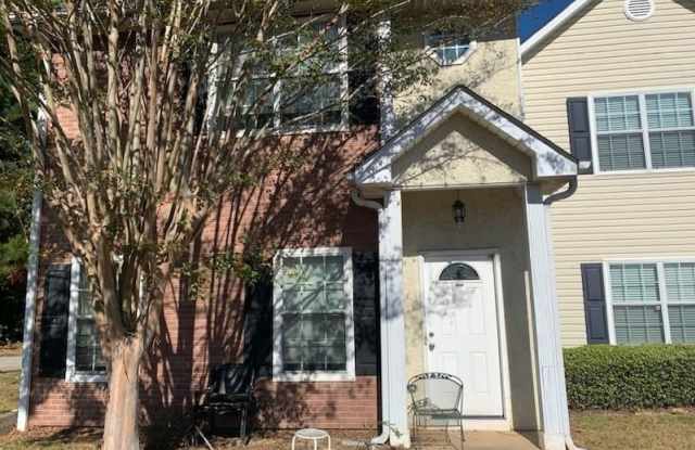 Photo of 8576 Thomas Road