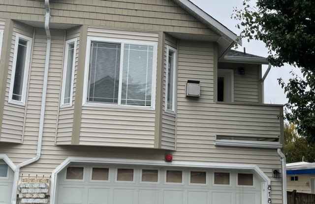 818 N 145th Ct - 818 North 145th Court, Shoreline, WA 98133