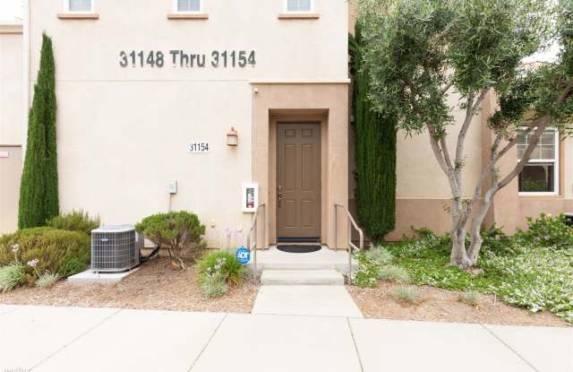 31154 Strawberry Tree Lane