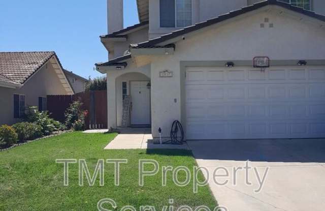 2537 Brunswick Drive