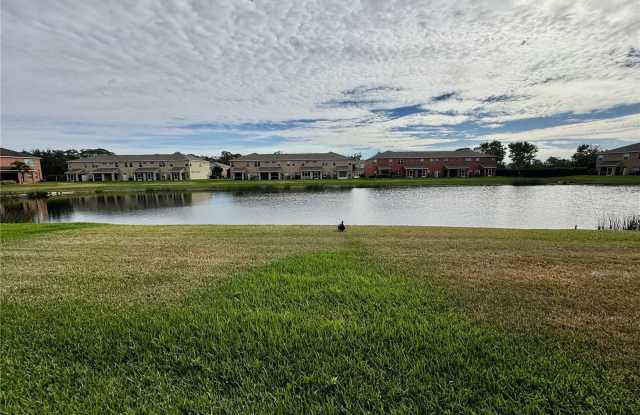 11562 84TH STREET CIRCLE E