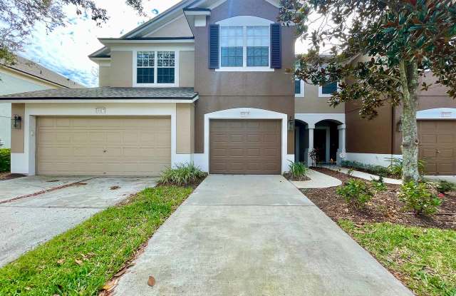 10115 Haverhill Ridge Dr - 10115 Haverhill Ridge Drive, Brandon, FL 33578