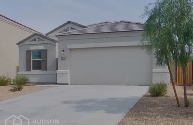 31074 West Weldon Avenue - 31074 West Weldon Avenue, Buckeye, AZ 85396