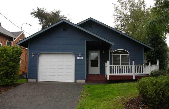 1470 JAMES ST.