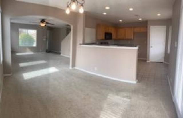 1600 Questa Road NE - 1600 Questa Road, Rio Rancho, NM 87144