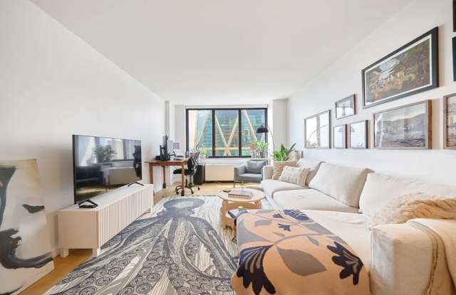 235 West 56th St.