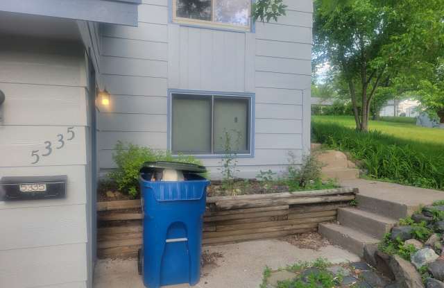 Photo of 5335 6th St Ne