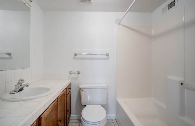 Photo of Colonial Village