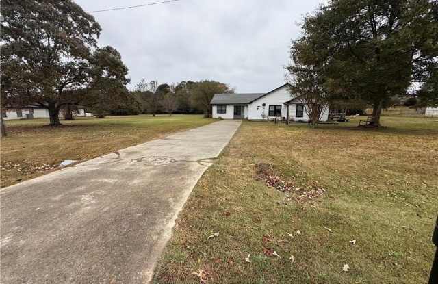 Photo of 2725 Milton Bryan Drive