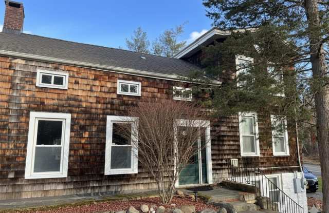 Photo of 269 Old Route 304