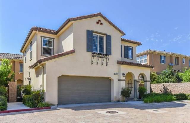 4115 Silverado Court - 4115 Silverado Ct, Yorba Linda, CA 92886