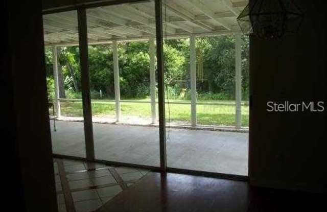 4633 HAZELGROVE DRIVE