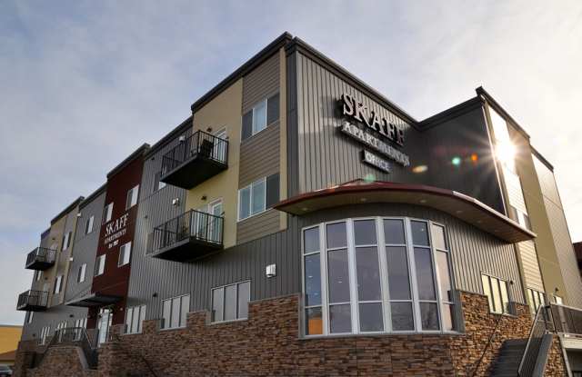 Photo of 1102 28th Ave S