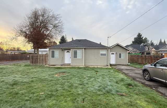 Photo of Single Level House- Rent Ready