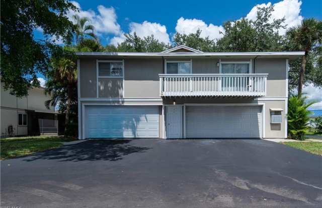 3257 Royal Canadian TRCE