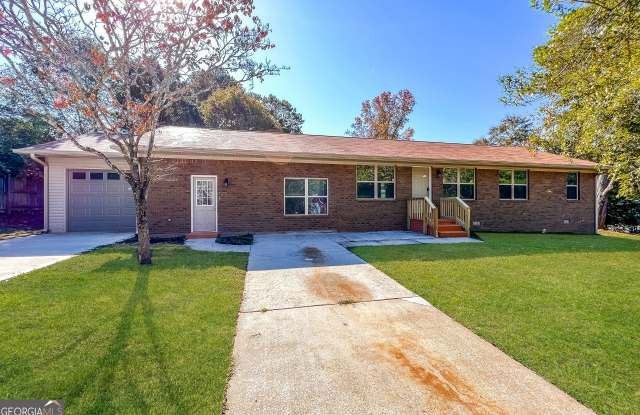 Photo of 1677 Pheasant Drive