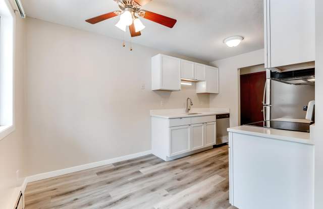 2351 3rd Street Northwest - 204