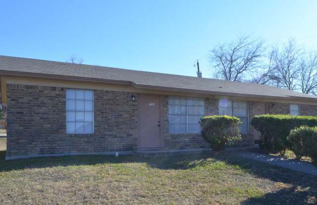Photo of Reduced price!