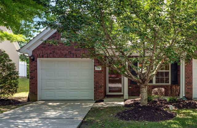 148 Antler Ridge Circle - 148 Antler Ridge Circle, Nashville, TN 37214