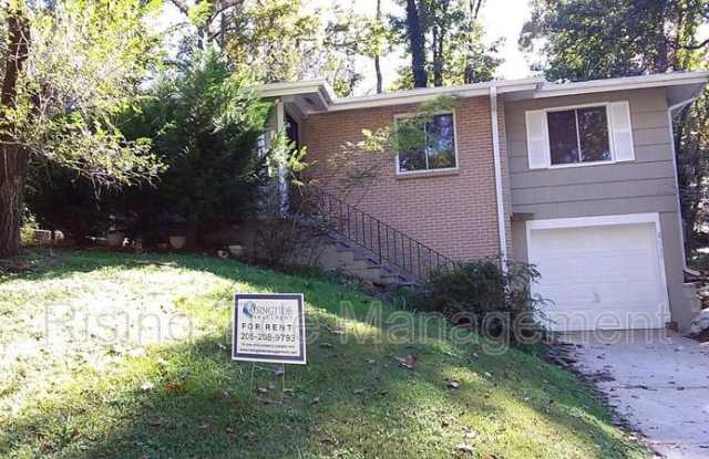 Photo of 700 Biscayne Dr