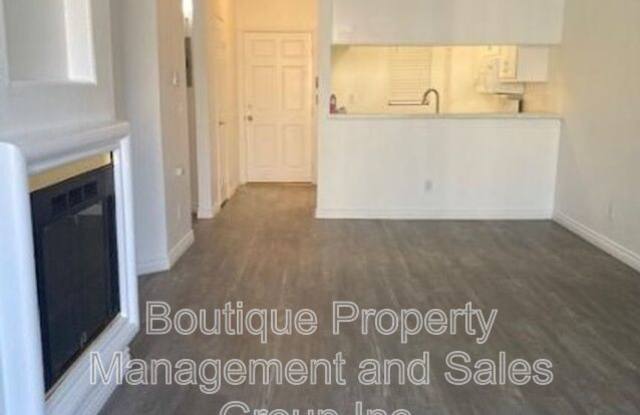 555 Maine Avenue # 329