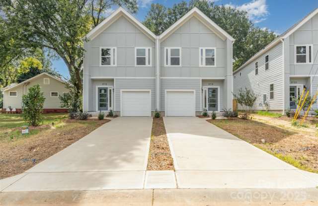 Photo of 3715 Davis Avenue