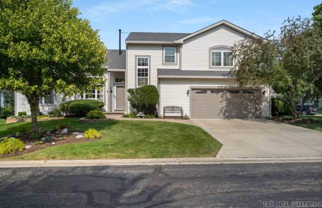 1308 Hollytowne Court