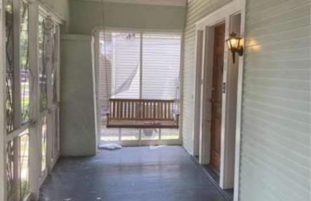 2330 NASHVILLE Avenue