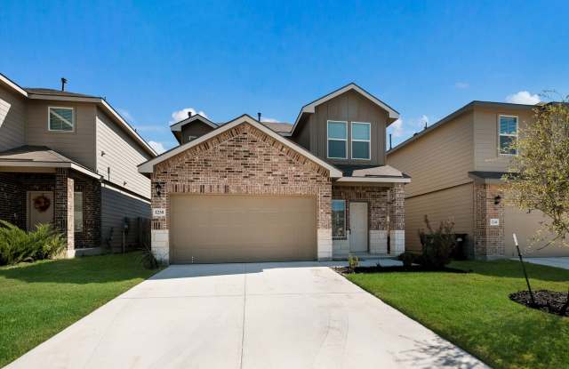 *MOVE IN SPECIAL: HALF OFF OF FIRST MONTHS RENT, IF MOVED IN BY DECEMBER 2025*