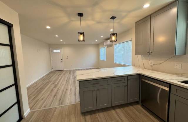 7149 Apperson Street